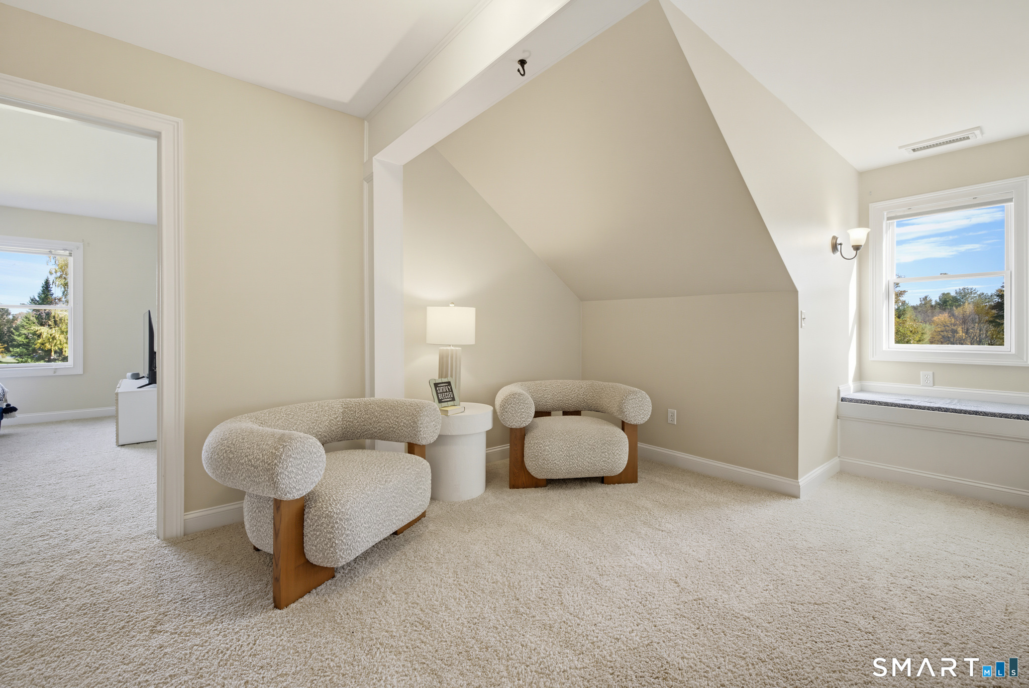 189 Shadow Pond Lane Suffield CT 06078