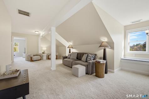 189 Shadow Pond Lane Suffield CT 06078