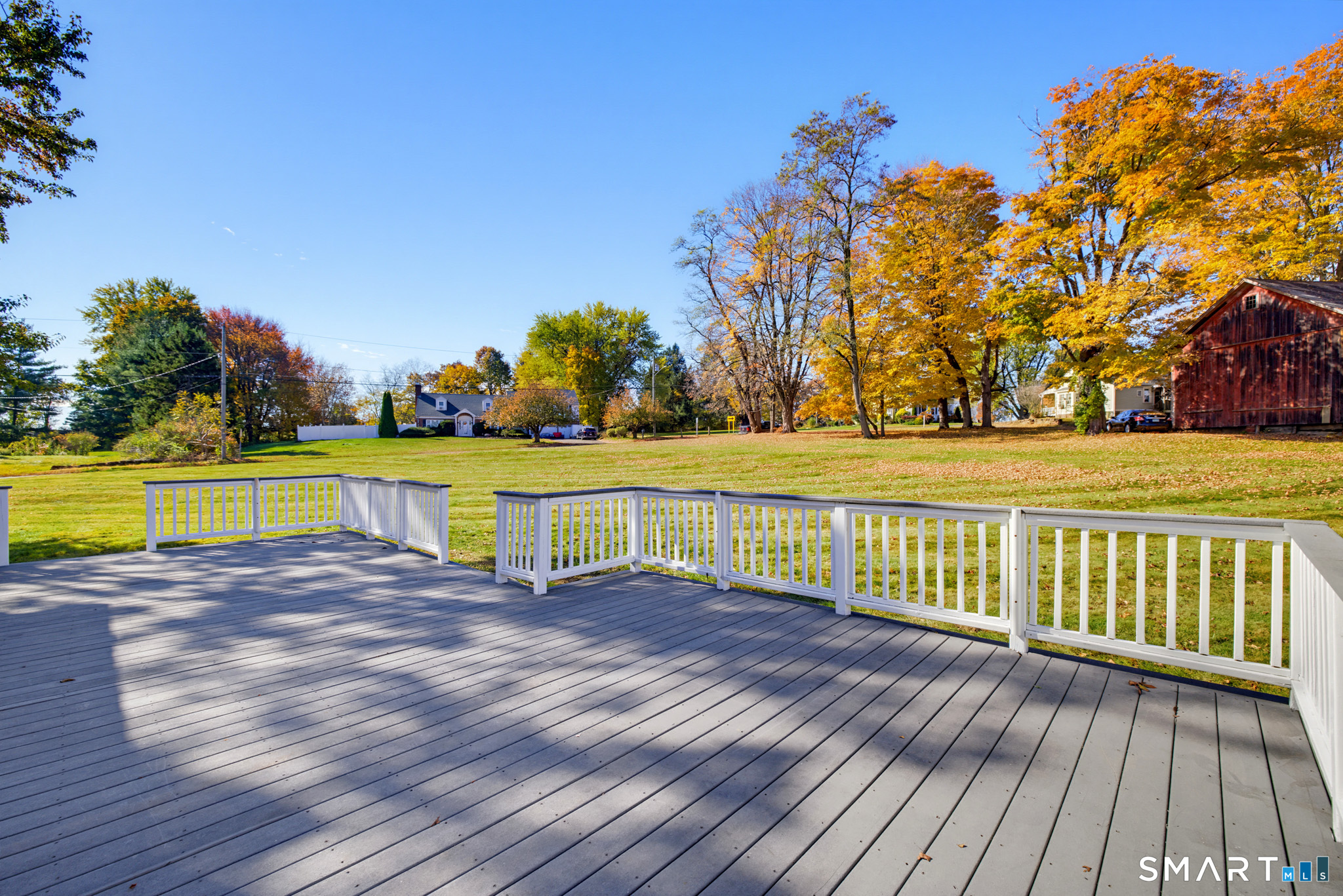 189 Shadow Pond Lane Suffield CT 06078