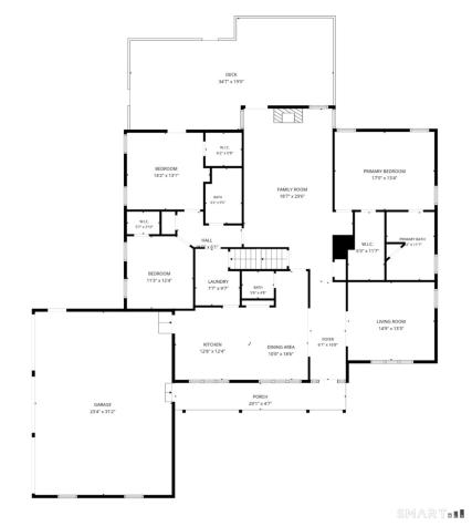 189 Shadow Pond Lane Suffield CT 06078