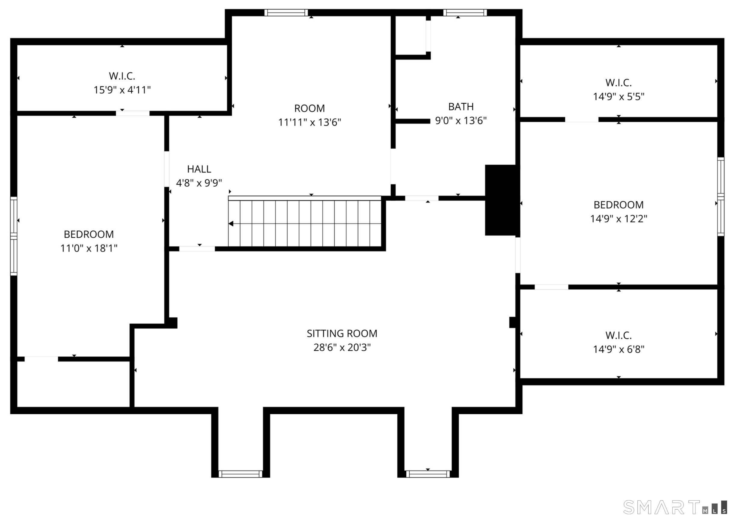 189 Shadow Pond Lane Suffield CT 06078