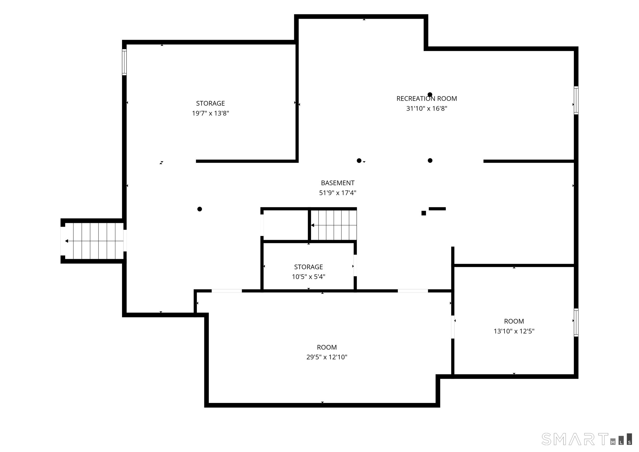 189 Shadow Pond Lane Suffield CT 06078