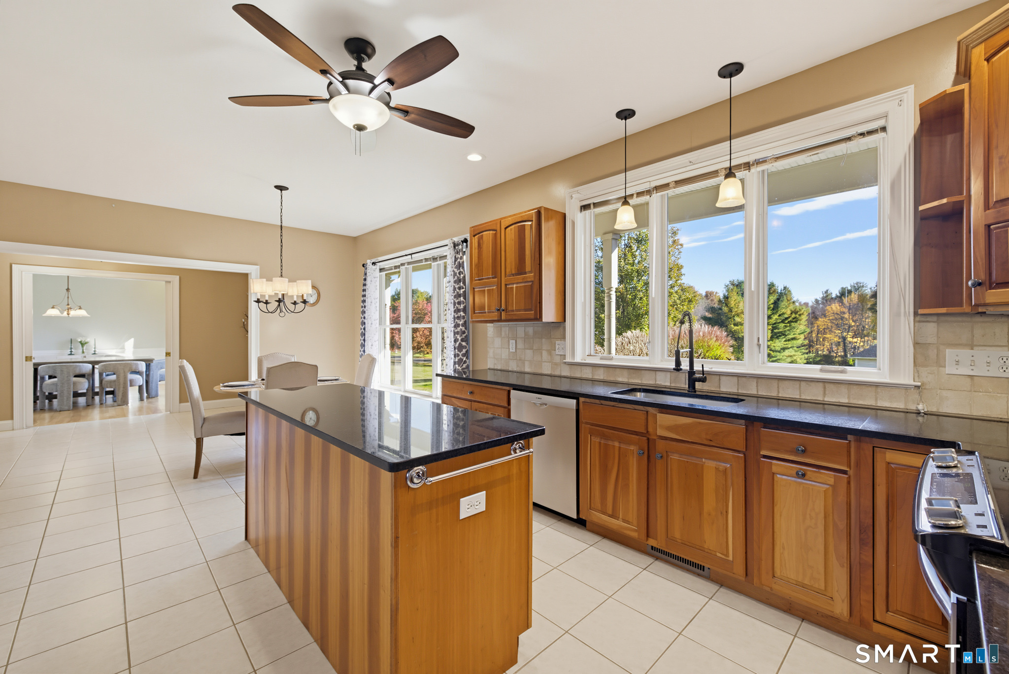 189 Shadow Pond Lane Suffield CT 06078