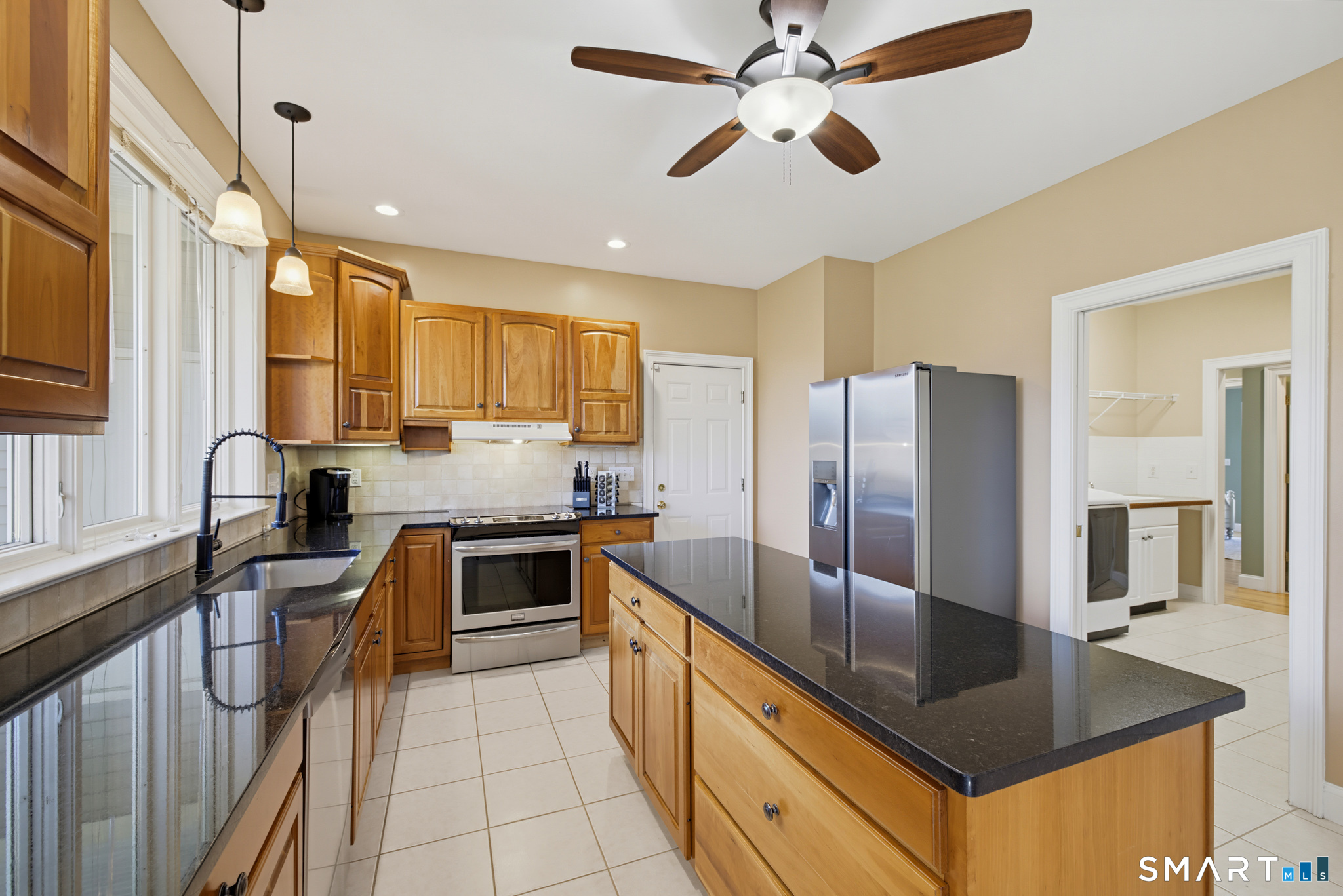 189 Shadow Pond Lane Suffield CT 06078