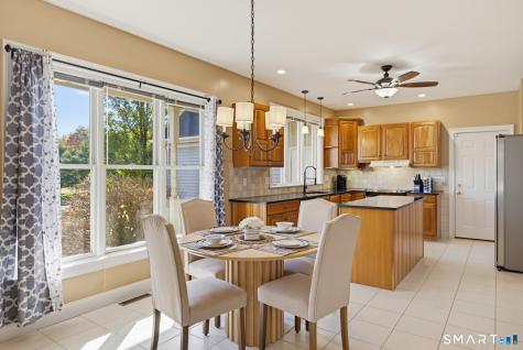 189 Shadow Pond Lane Suffield CT 06078