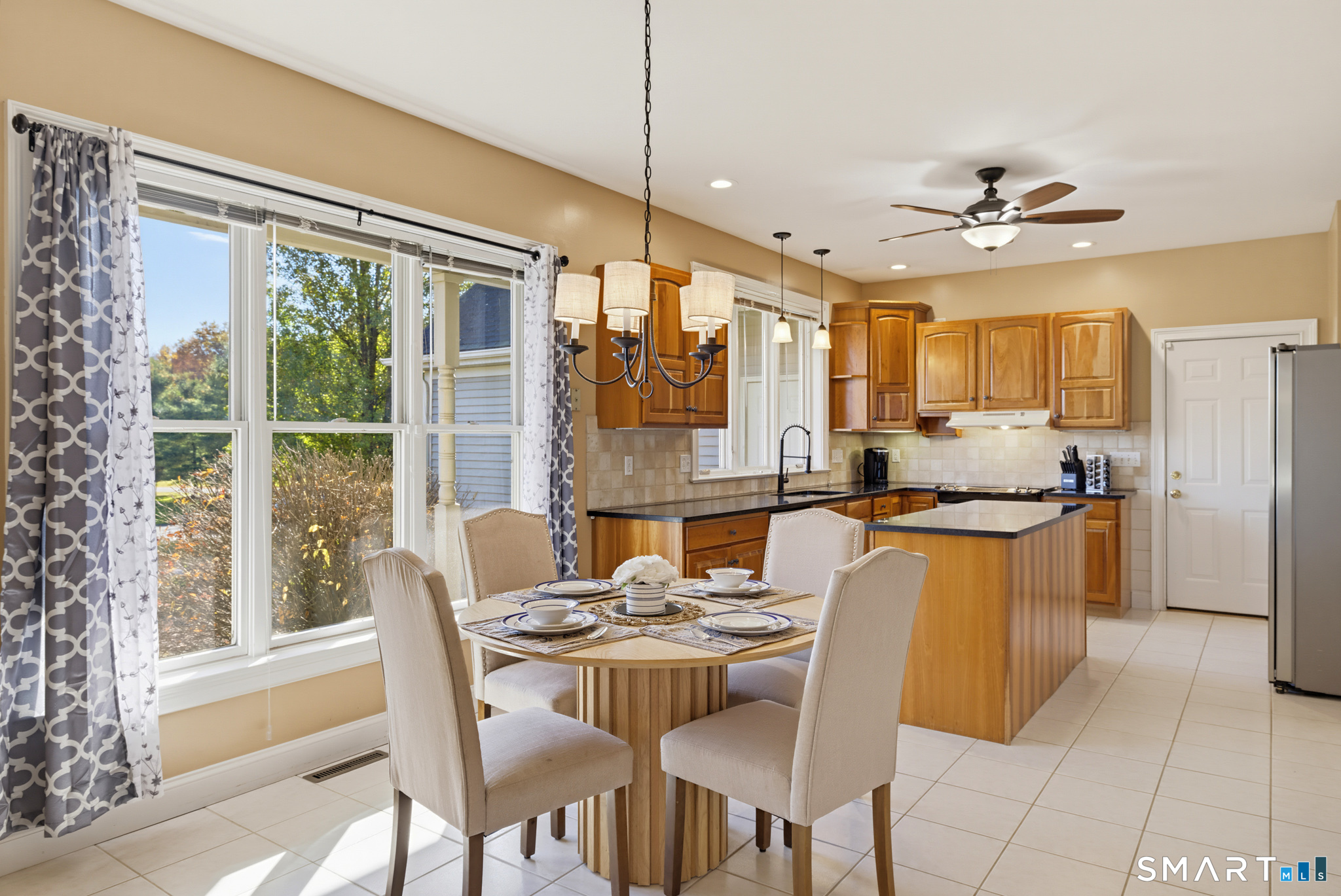 189 Shadow Pond Lane Suffield CT 06078