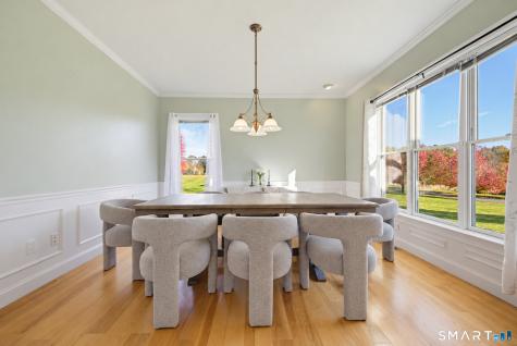 189 Shadow Pond Lane Suffield CT 06078