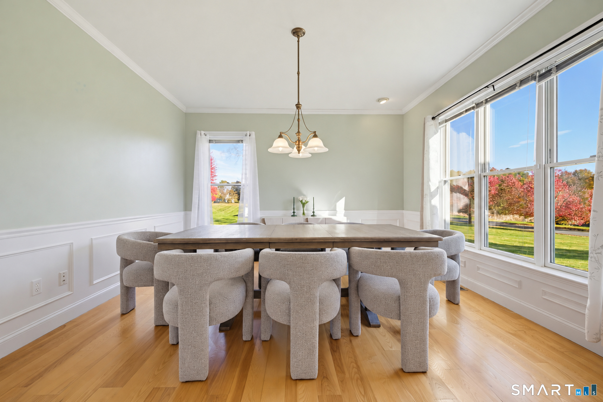 189 Shadow Pond Lane Suffield CT 06078