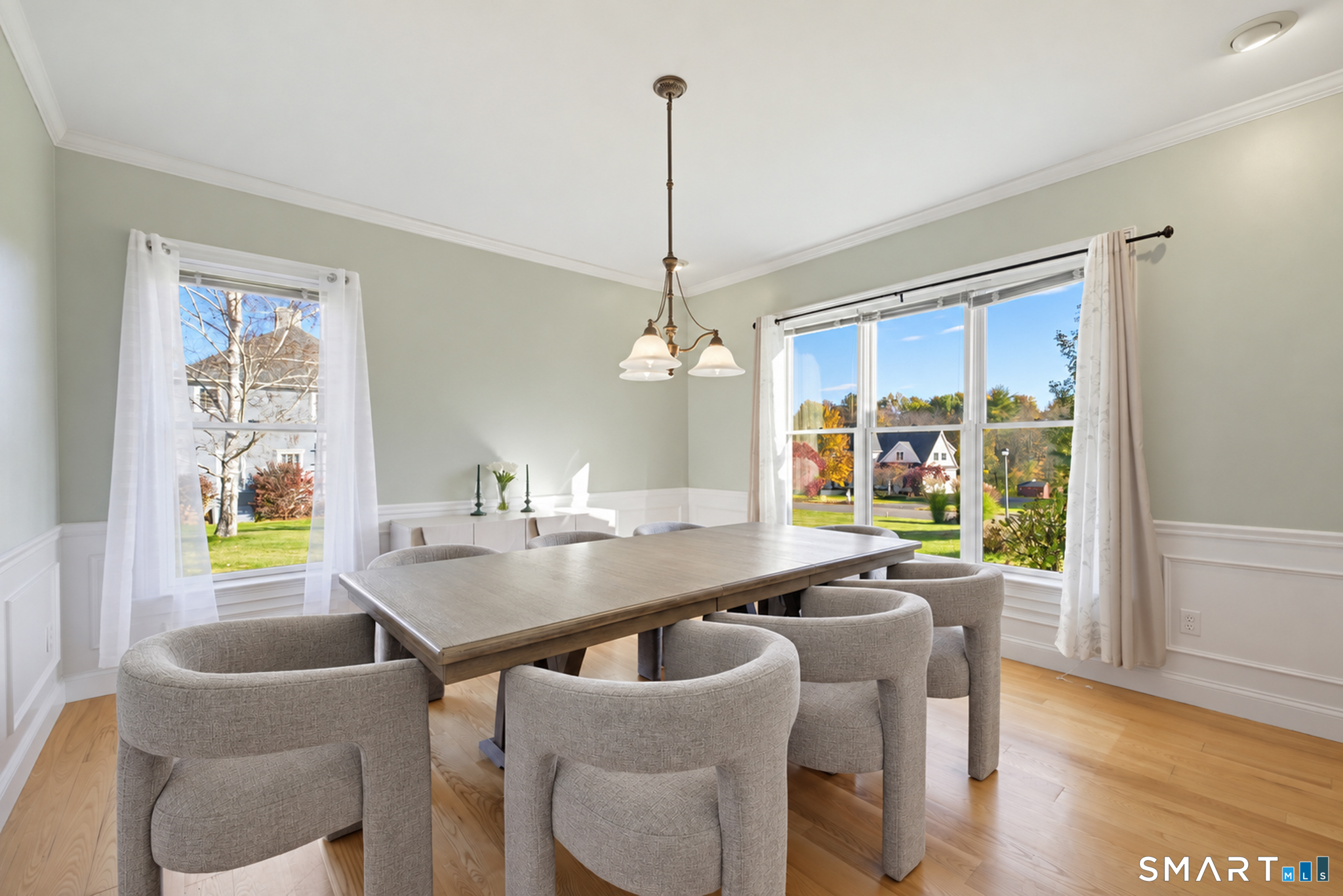 189 Shadow Pond Lane Suffield CT 06078