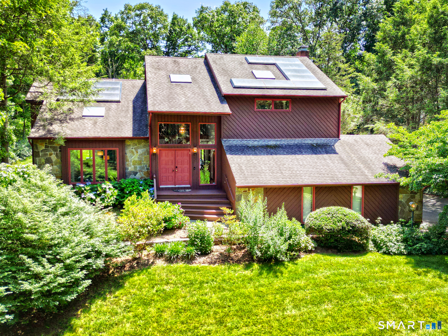 67 Christopher Lane Guilford CT 06437