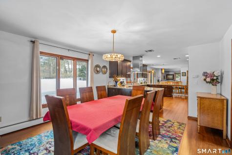 67 Christopher Lane Guilford CT 06437