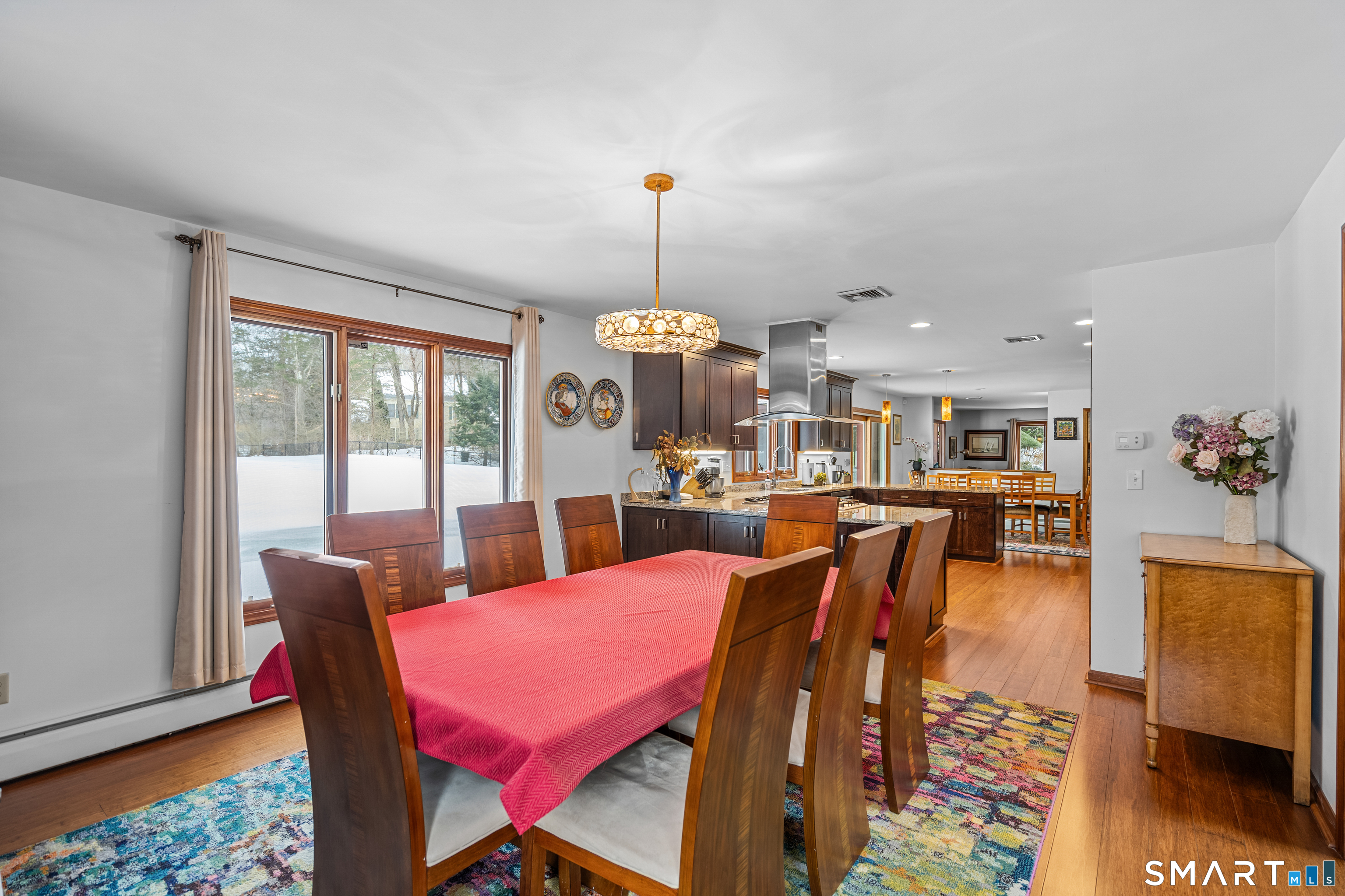 67 Christopher Lane Guilford CT 06437