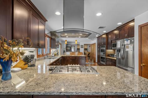 67 Christopher Lane Guilford CT 06437