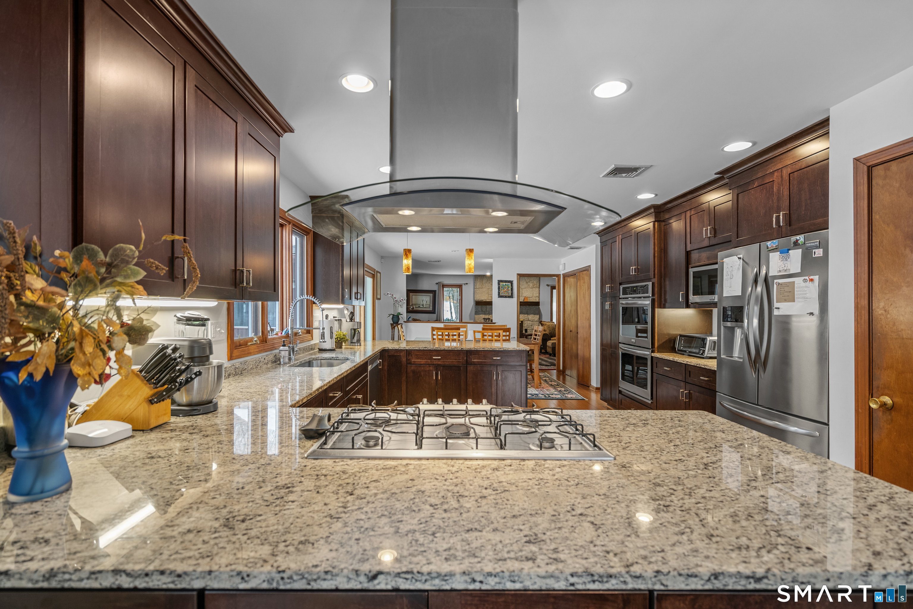 67 Christopher Lane Guilford CT 06437
