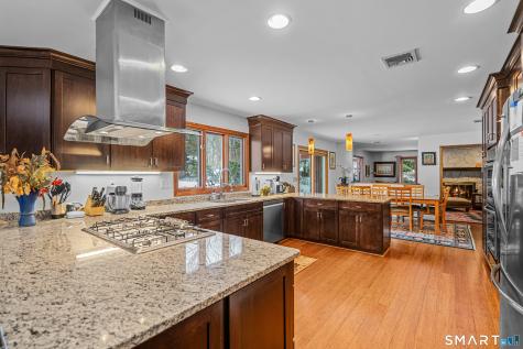 67 Christopher Lane Guilford CT 06437