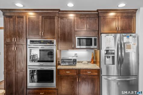 67 Christopher Lane Guilford CT 06437