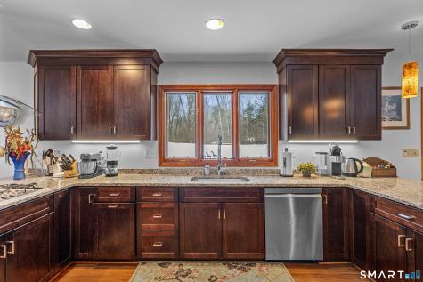 67 Christopher Lane Guilford CT 06437