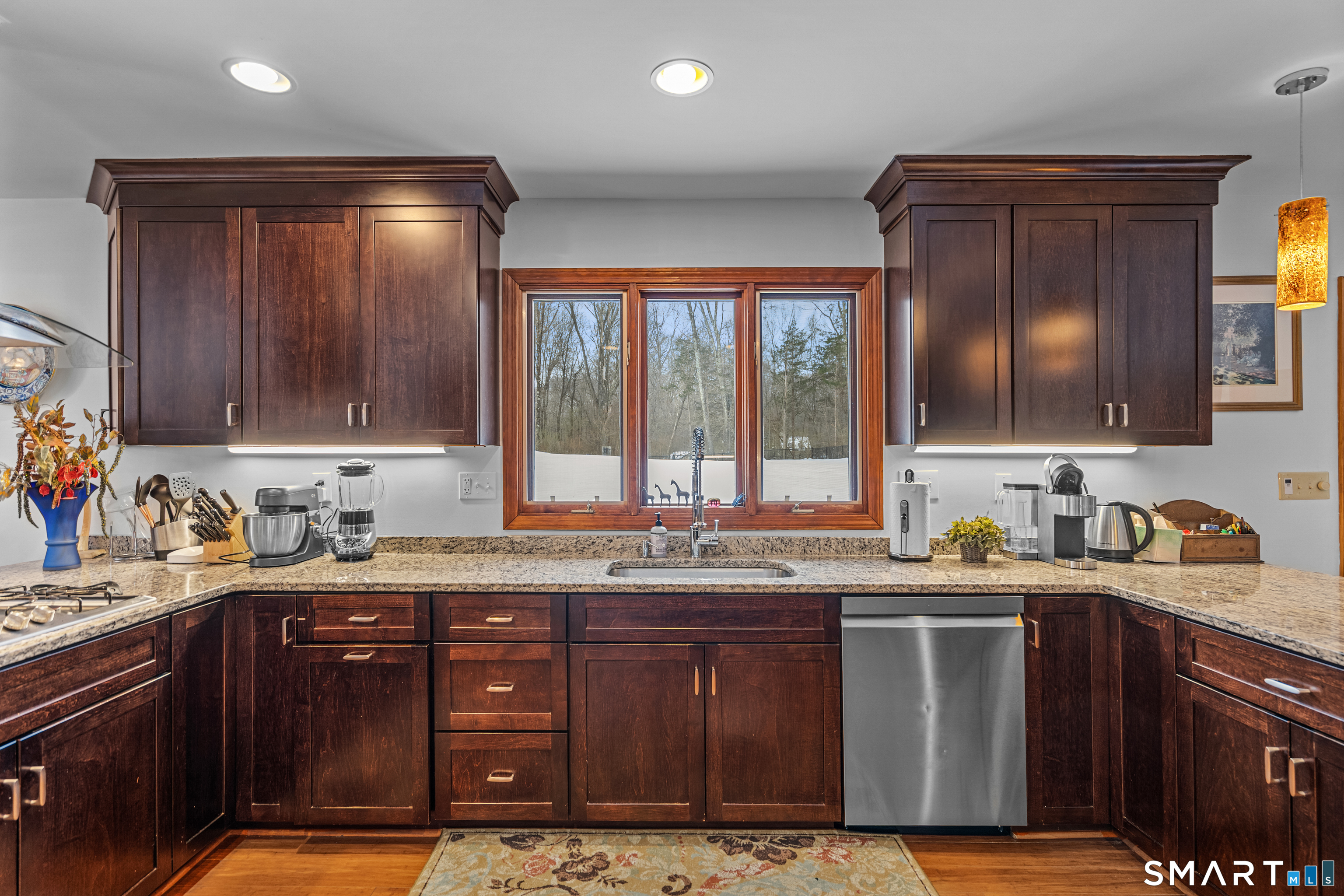 67 Christopher Lane Guilford CT 06437