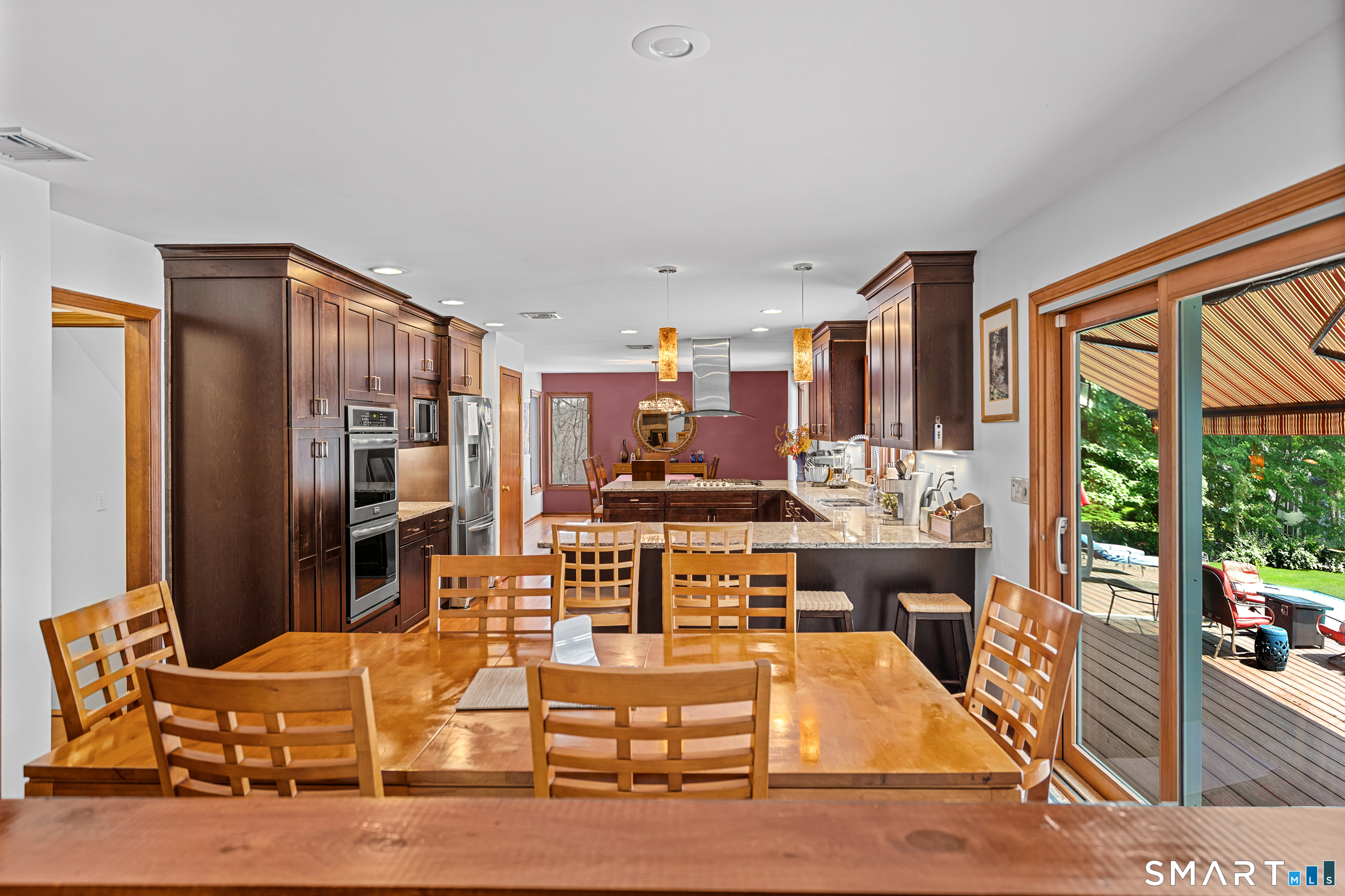67 Christopher Lane Guilford CT 06437