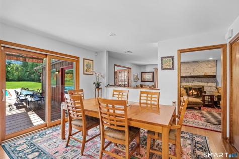 67 Christopher Lane Guilford CT 06437