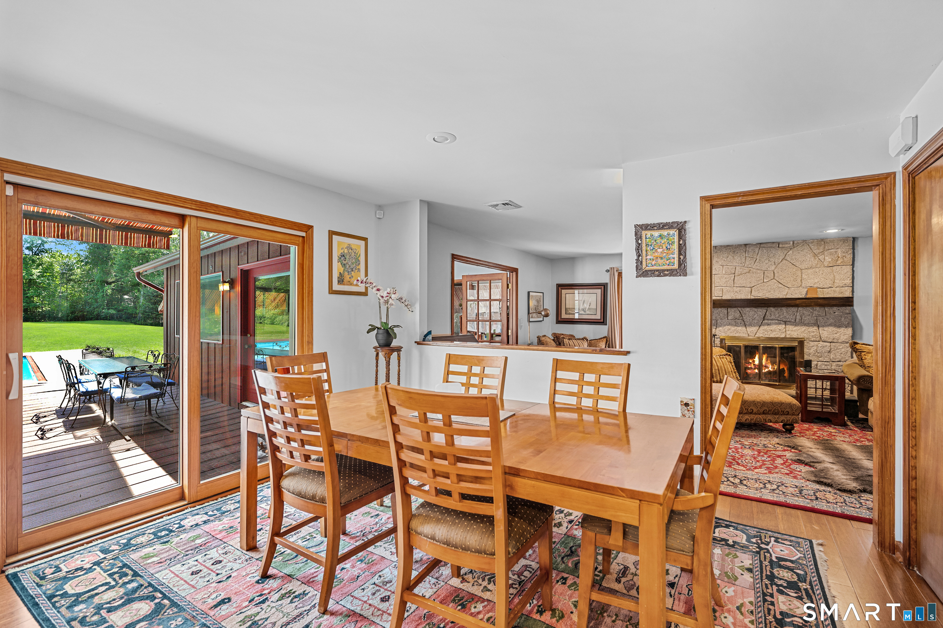 67 Christopher Lane Guilford CT 06437