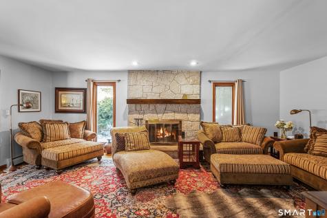 67 Christopher Lane Guilford CT 06437
