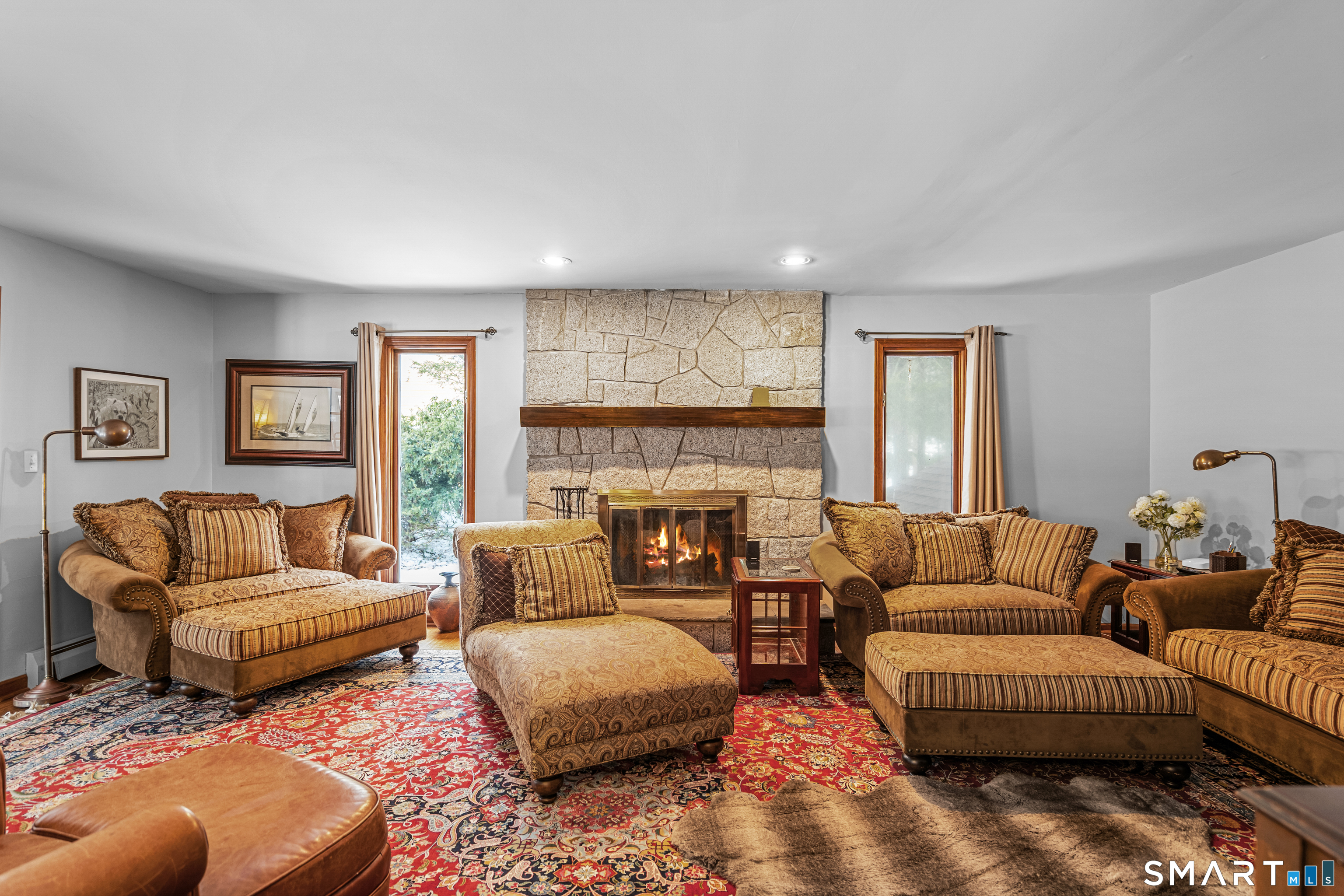 67 Christopher Lane Guilford CT 06437