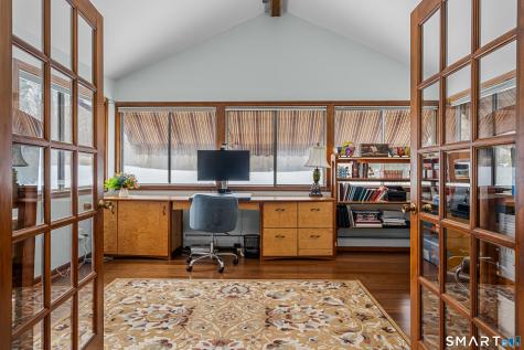 67 Christopher Lane Guilford CT 06437