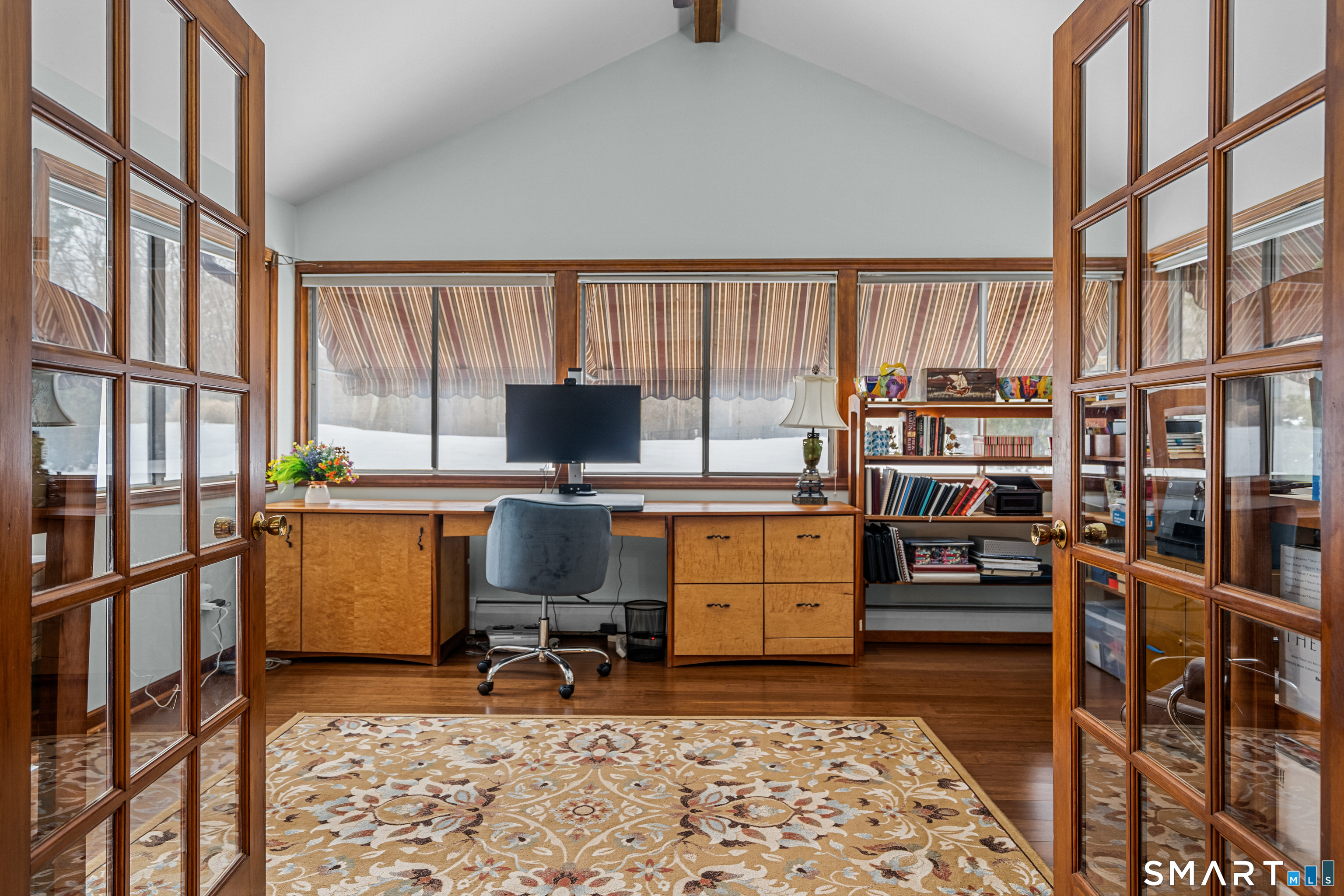 67 Christopher Lane Guilford CT 06437