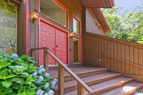 67 Christopher Lane Guilford CT 06437