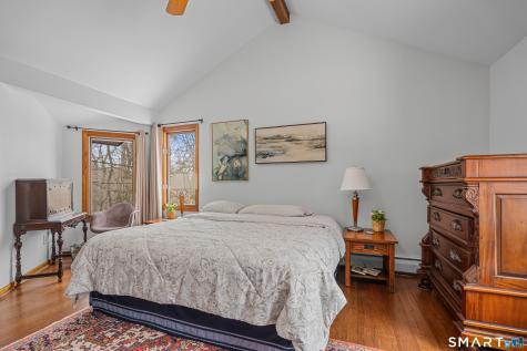 67 Christopher Lane Guilford CT 06437