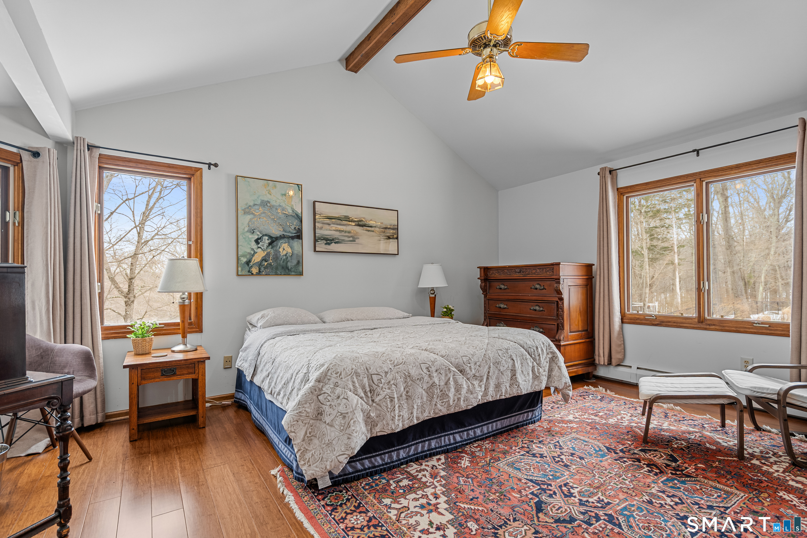 67 Christopher Lane Guilford CT 06437
