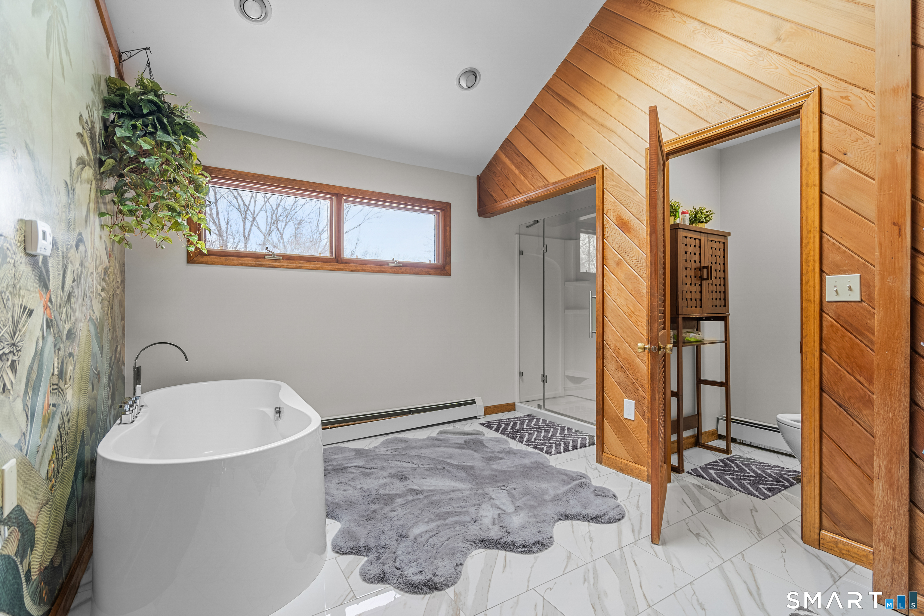 67 Christopher Lane Guilford CT 06437