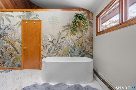 67 Christopher Lane Guilford CT 06437