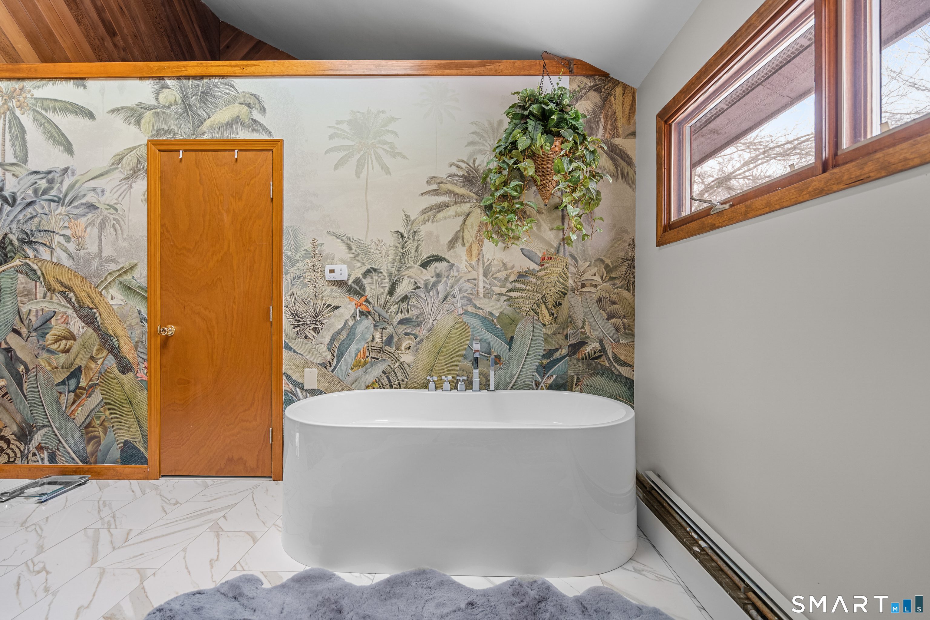 67 Christopher Lane Guilford CT 06437