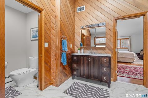 67 Christopher Lane Guilford CT 06437