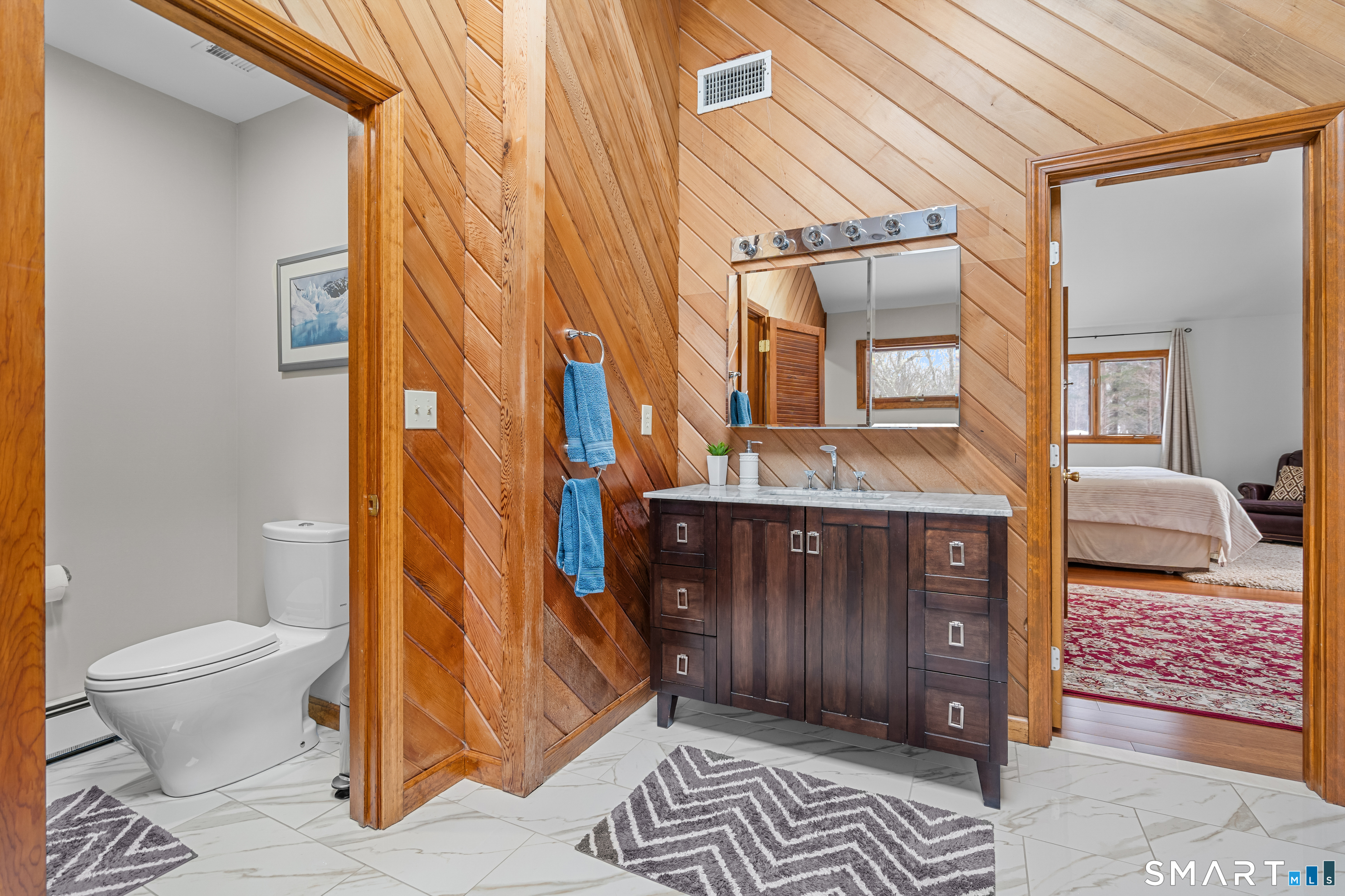 67 Christopher Lane Guilford CT 06437