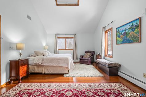 67 Christopher Lane Guilford CT 06437