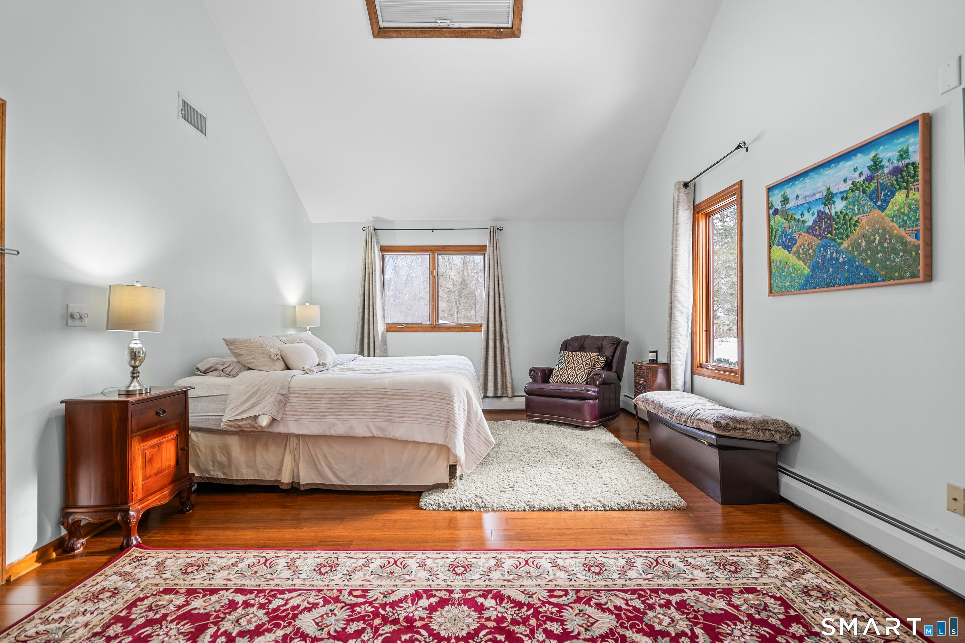 67 Christopher Lane Guilford CT 06437