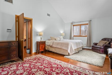 67 Christopher Lane Guilford CT 06437