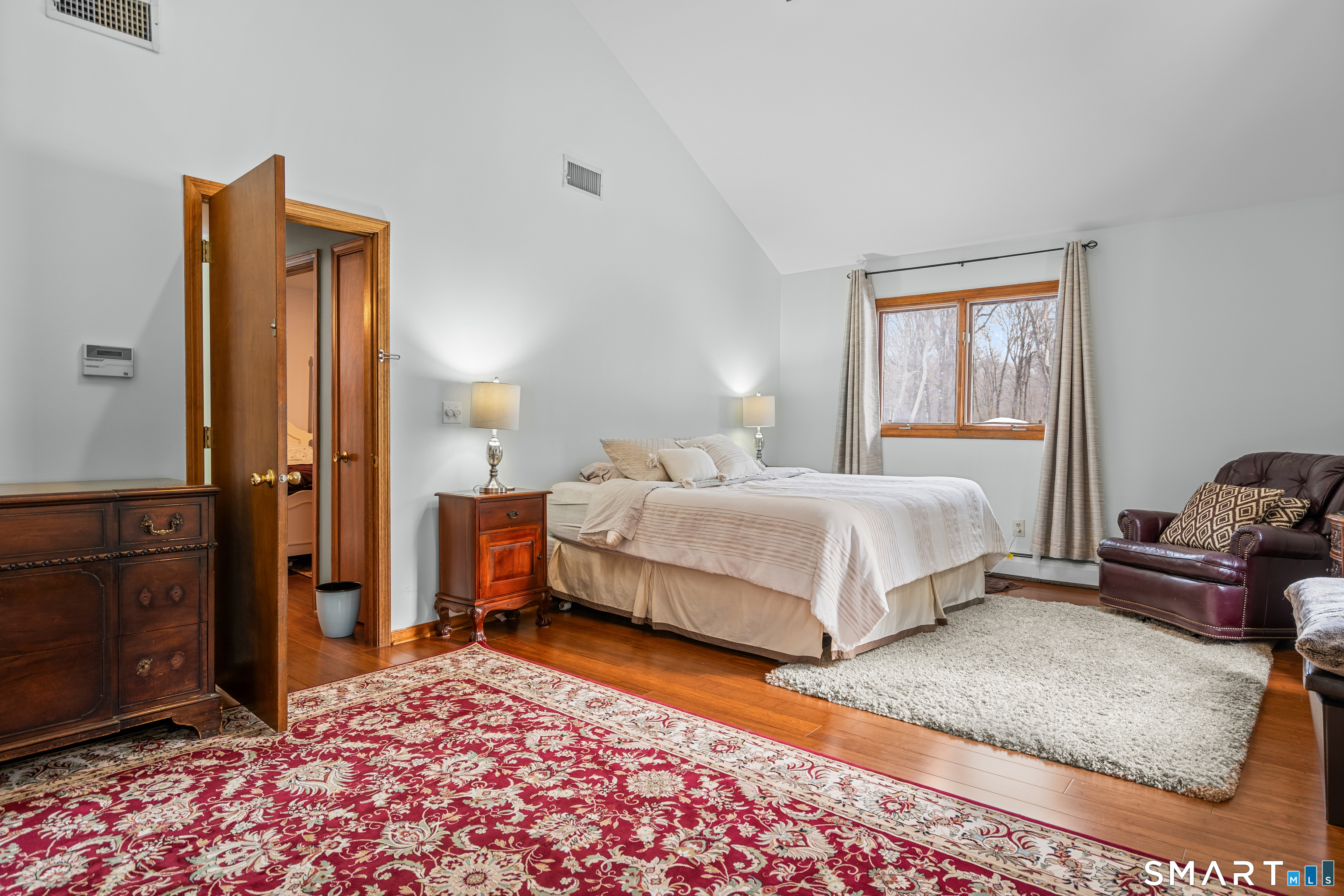 67 Christopher Lane Guilford CT 06437