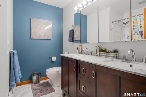 67 Christopher Lane Guilford CT 06437