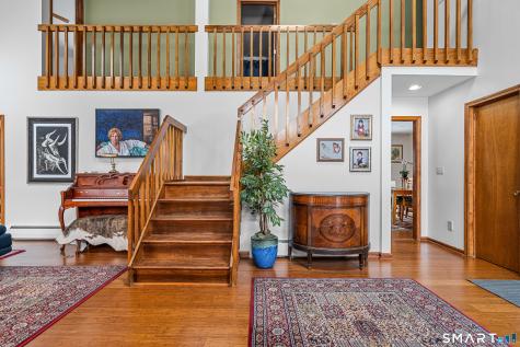 67 Christopher Lane Guilford CT 06437