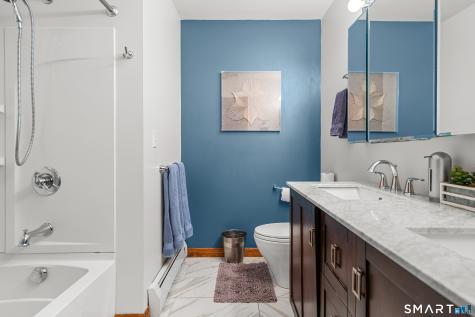 67 Christopher Lane Guilford CT 06437