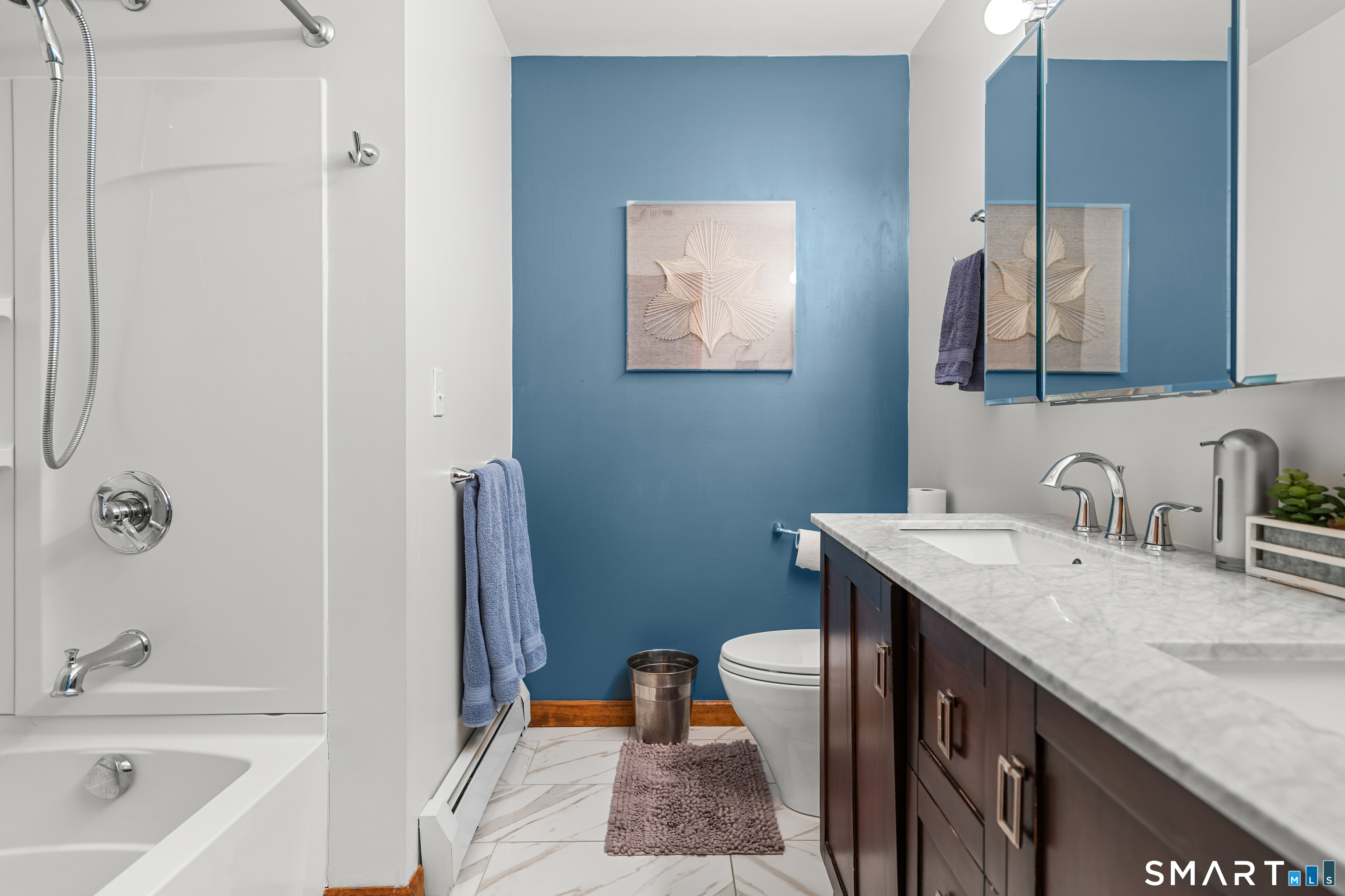 67 Christopher Lane Guilford CT 06437