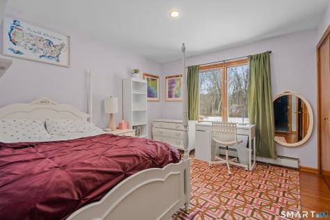 67 Christopher Lane Guilford CT 06437