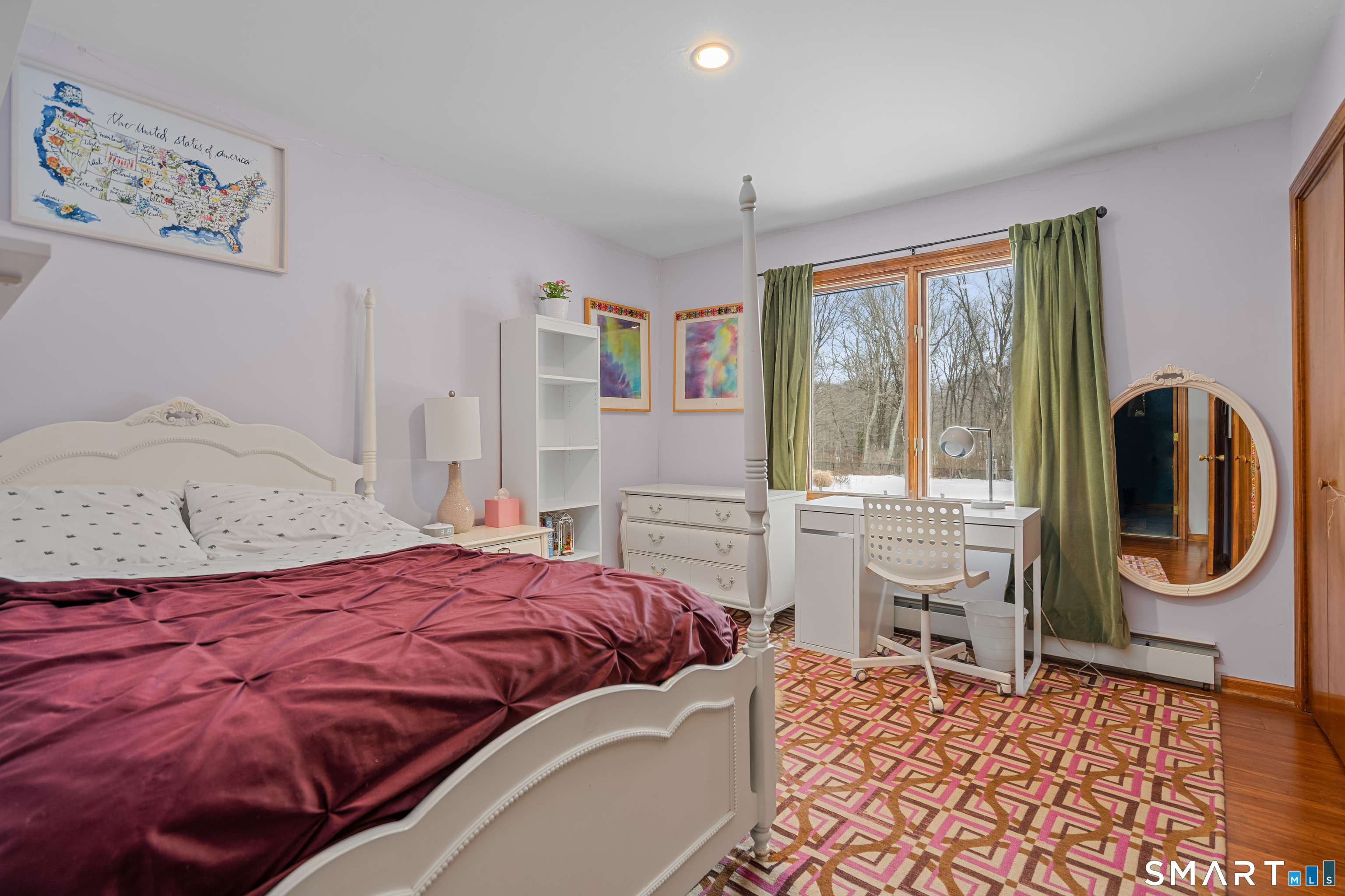 67 Christopher Lane Guilford CT 06437