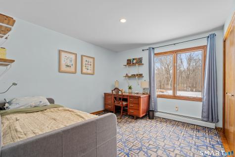 67 Christopher Lane Guilford CT 06437