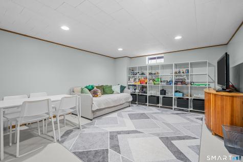 67 Christopher Lane Guilford CT 06437