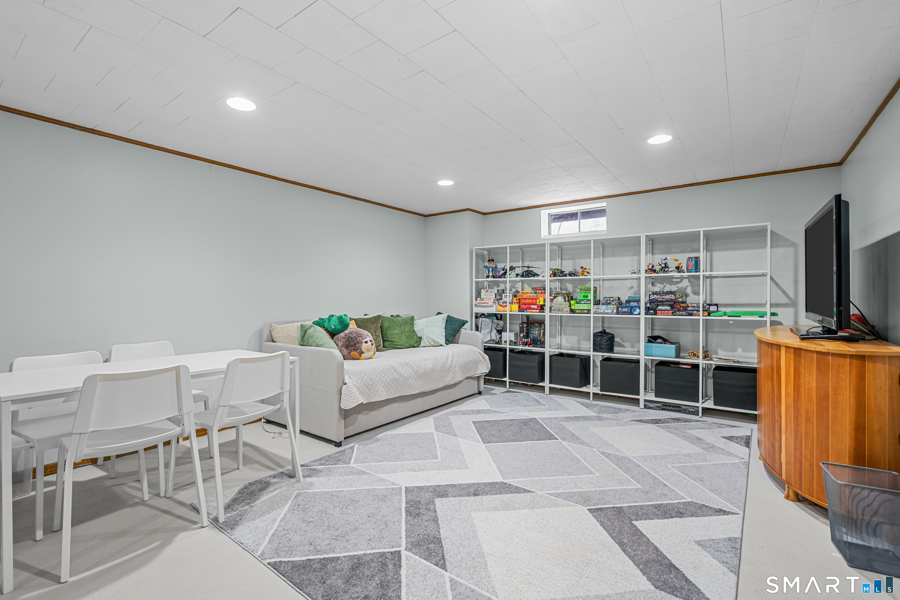 67 Christopher Lane Guilford CT 06437